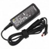 40W MSI Wind L1350D-1672US L1600 AC Adapter Chargeur