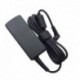 40W MSI Wind L1350 L1350-430US AC Adapter Chargeur