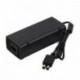120W Microsoft Xbox 360 E 2013 version AC Adapter Chargeur