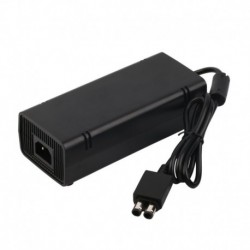 120W Microsoft Chicony A10-120N1A A120R001L Adaptateur Adapter Ladegerät