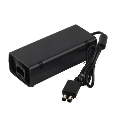 120W Microsoft Chicony A10-120N1A A120R001L Adaptateur Adapter Ladegerät