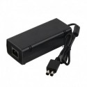 120W Microsoft Chicony A10-120N1A A120R001L Adaptateur Adapter Ladegerät