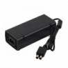 120W Microsoft Chicony A10-120N1A A120R001L Adaptateur Adapter Ladegerät
