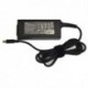 45W USB-C Acer Aspire Switch 12S SW7-272-M5S2 Chargeur AC Adapter