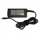 45W USB-C Acer Chromebook CB515-1HT-P58C AC Adapter