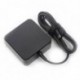 65W USB-C HP Spectre x360 13-ae051tu 2ZZ78PA Chargeur AC Adapter