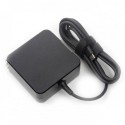 65W USB-C HP Spectre 13-af005nl 2ZJ80EA Chargeur AC Adapter