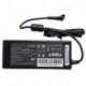 D'ORIGINE 101W Sony KDL-43W805C KDL43W805C Chargeur Adapter