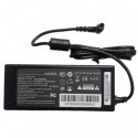 D'ORIGINE 101W Sony KDL-55W807C KDL55W807C Chargeur Adapter