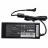 D'ORIGINE 101W Sony KDL-32W603A KDL32W603A Chargeur Adapter