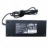 D'ORIGINE 160W Sony KDL-55W805C KDL55W805C Adapter Chargeur