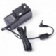 D'ORIGINE 20W Lenovo 5A10M32536 5A10L82506 5A10L13916 Chargeur Adapter