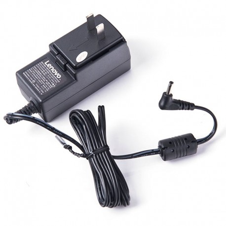 D'ORIGINE 20W Lenovo AN2005WE AC Adapter Chargeur