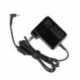 D'ORIGINE 30W Nokia NII200150 AC Adapter Chargeur