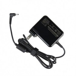 D'ORIGINE 30W Nokia N11200150 Adaptateur Adapter Ladegerät