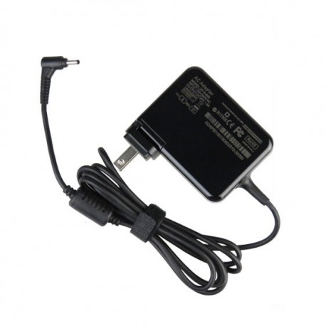 D'ORIGINE 30W Nokia N11200150 Adaptateur Adapter Ladegerät