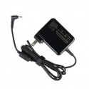 D'ORIGINE 30W Nokia NII200150 AC Adapter Chargeur