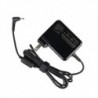 D'ORIGINE 30W Nokia NII200150 AC Adapter Chargeur