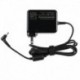 D'ORIGINE 30W Nokia N11200150 Adaptateur Adapter Ladegerät