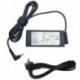 D'ORIGINE 40W Samsung N220-JA02 N220-JA03 AC Adapter Chargeur