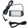 D'ORIGINE 40W Samsung 930X3J NP930X3J NT930X3J 15.6 Adapter