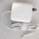D'ORIGINE 45W Samsung 930QAA NP930QAA Adaptateur Adapter Ladegerät