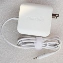 D'ORIGINE 45W Samsung NP900X3C Series 9 AC Adapter Chargeur