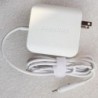 D'ORIGINE 45W Samsung NP900X3C Series 9 AC Adapter Chargeur