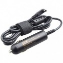 33W Asus Transformer Book T200TA-QB14T-CB Car Chargeur DC Adapter