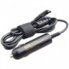 33W Asus Transformer Book T200TA-CP005H Car Chargeur DC Adapter