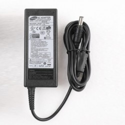 D'ORIGINE 48W Samsung 34 CF791 Monitor Adaptateur Adapter Chargeur