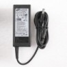 D'ORIGINE 48W Samsung 34 CF791 Monitor Adaptateur Adapter Chargeur