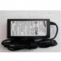 D'ORIGINE 60W Samsung AA1639A CA01007-0730 Adaptateur Adapter Ladegerät