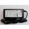 D'ORIGINE 60W Samsung CA235918-01 CP103151-01 AC Adapter Chargeur