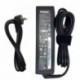 D'ORIGINE 65W Lenovo G570 4334-5ZU 4334-5YU 4334-7XU AC Adapter Chargeur