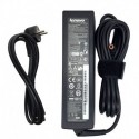 D'ORIGINE 65W Lenovo IdeaPad Z500 Touch 59372437 AC Adapter Chargeur