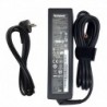 D'ORIGINE 65W Lenovo IdeaPad Z580 2151-3LU AC Adapter Chargeur