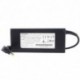 D'ORIGINE 65W Panasonic CF-SX2ADHTS CF-SX2AMHTS AC Adapter Chargeur