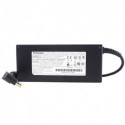 D'ORIGINE 65W Panasonic Toughbook CF-Y5MW4AXS CF-Y5MC2AJS Chargeur +Cord
