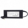 D'ORIGINE 65W Panasonic CF-AA1623AM CF-AA1633AG AC Adapter Chargeur+Cord