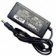 30W Packard Bell LC.ADT00.06 PA-1300-04 AC Adapter Chargeur