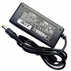 30W Packard Bell AP.03003.001 ADP-30JH B Adaptateur Adapter Chargeur