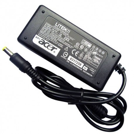 30W Packard Bell dot.SE/W-036GE dot.SPT AC Adapter Chargeur