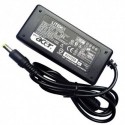 30W Packard Bell Butterfly Touch-EM Touch-EM-205GE AC Adapter Chargeur