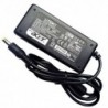 30W Packard Bell dot.SE-150GE dot.SE-155GE AC Adapter Chargeur