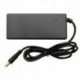 30W Packard Bell LC.ADT00.06 PA-1300-04 AC Adapter Chargeur