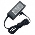 65W Packard Bell MX45-T-053 MX45-T-053-UK AC Adapter Chargeur