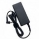 65W Packard Bell EasyNote A5 A5144 AC Adapter Chargeur