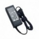 65W Packard Bell MX45-T-053 MX45-T-053-UK AC Adapter Chargeur