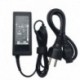 65W Packard Bell dot.GE 02 BFM AC Adapter Chargeur